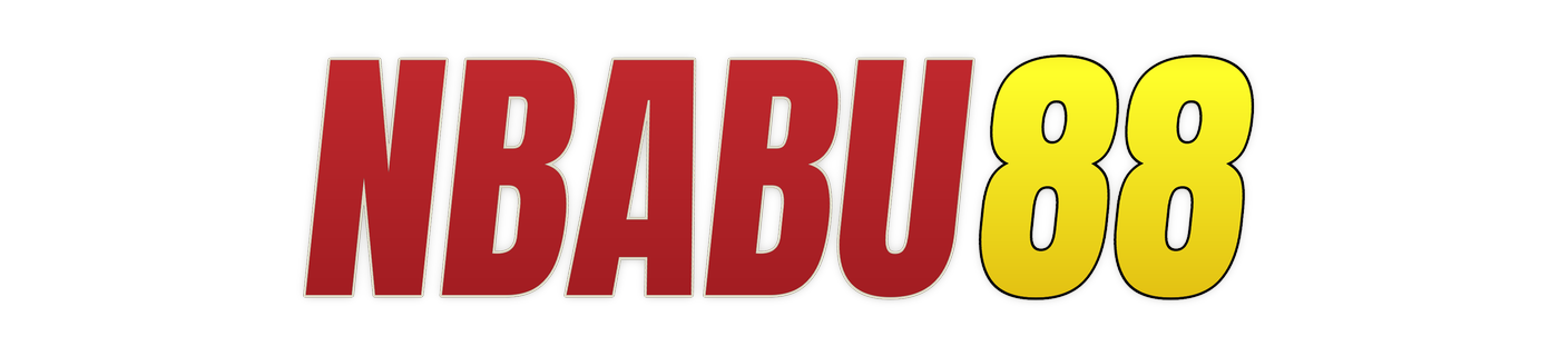 nbabu88